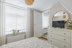 Zuiderdiep 67A, Drouwenermond 33 of 60.jpg